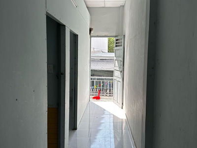 Жилье в Ho Chi Minh City, Vietnam Жилье в Ho Chi Minh City, Vietnam