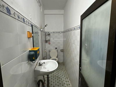 Housing in Ho Chi Minh City, Vietnam Housing in Ho Chi Minh City, Vietnam