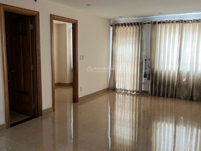 Khu dân cư Khang An, Vietnam Khu dân cư Khang An, Vietnam