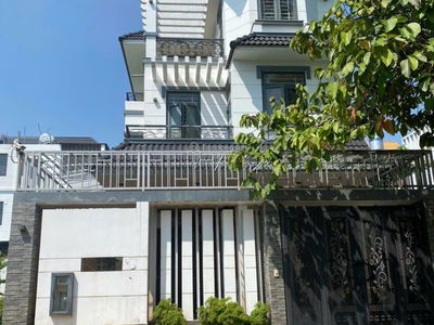 Khu dân cư Khang An, Vietnam Khu dân cư Khang An, Vietnam