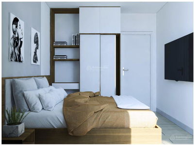 Lavida Plus, Vietnam Lavida Plus, Vietnam