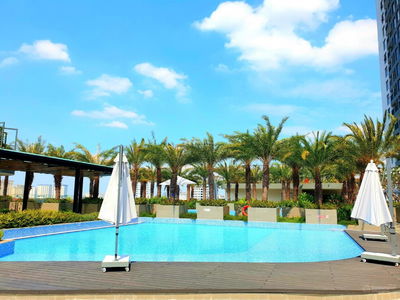 Lavida Plus, Vietnam Lavida Plus, Vietnam