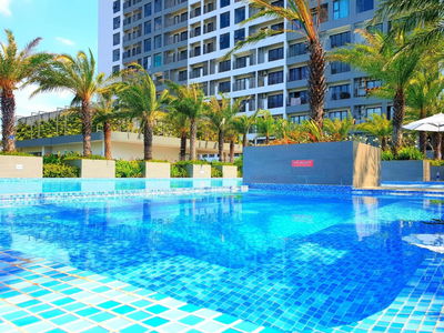 Lavida Plus, Vietnam  Lavida Plus, Vietnam