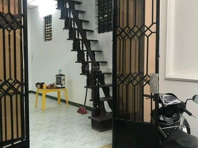 Gehäuse In Ho Chi Minh City, Vietnam Gehäuse In Ho Chi Minh City, Vietnam