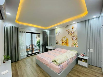 Logement dans Hanoi, Vietnam Logement dans Hanoi, Vietnam