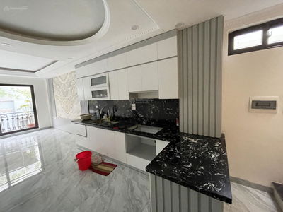 Жилье в Hanoi, Vietnam Жилье в Hanoi, Vietnam