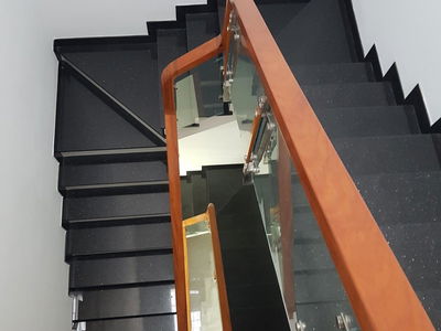 Gehäuse In Ho Chi Minh City, Vietnam Gehäuse In Ho Chi Minh City, Vietnam