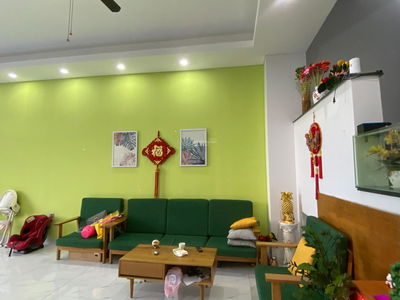 Жилье в Da Nang, Vietnam  Жилье в Da Nang, Vietnam