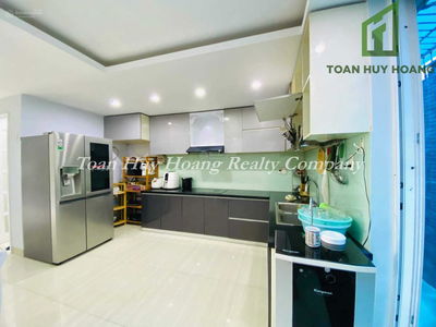 Làng Châu Âu (Euro Village), Vietnam Làng Châu Âu (Euro Village), Vietnam