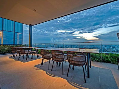 The Marq, Vietnam The Marq, Vietnam