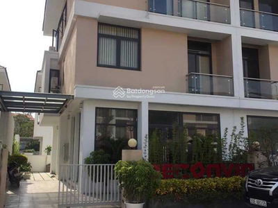 Khu đô thị mới Dương Nội, Vietnam Khu đô thị mới Dương Nội, Vietnam