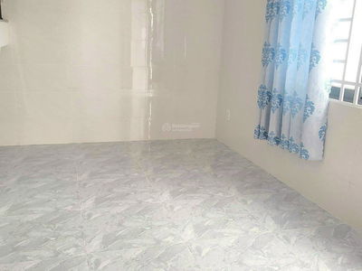 Logement dans Thu Dau Mot, Vietnam Logement dans Thu Dau Mot, Vietnam