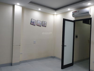 Southwest of Linh Dam Lake, Vietnam Southwest of Linh Dam Lake, Vietnam