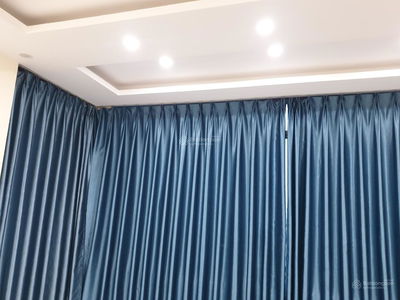 Southwest of Linh Dam Lake, Vietnam Southwest of Linh Dam Lake, Vietnam