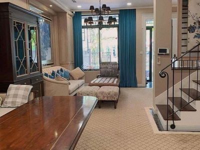 Lakeview City urban area, Vietnam Lakeview City urban area, Vietnam