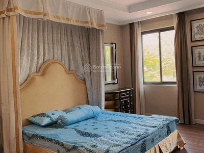 Lakeview City urban area, Vietnam Lakeview City urban area, Vietnam