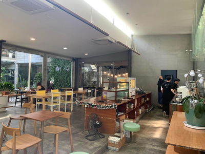 Gehäuse In Ho Chi Minh City, Vietnam Gehäuse In Ho Chi Minh City, Vietnam