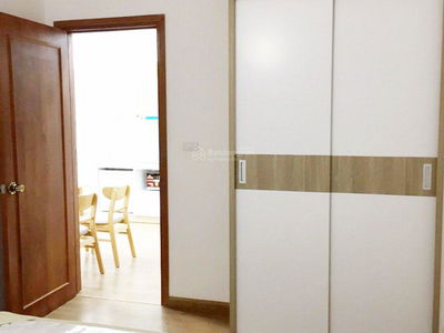 Iris Garden, Vietnam Iris Garden, Vietnam