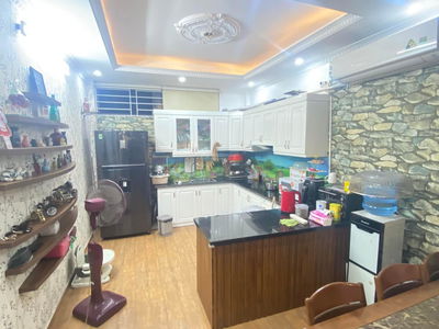 Alojamiento en Ha GJong, Vietnam Alojamiento en Ha GJong, Vietnam