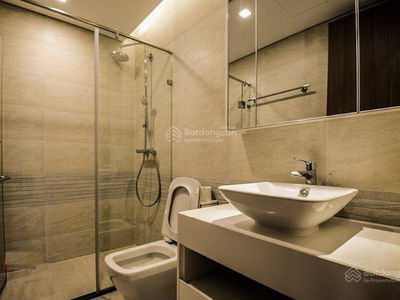 Ngoc Khanh Plaza, Vietnam Ngoc Khanh Plaza, Vietnam