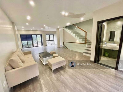 Housing in Hanoi, Vietnam Housing in Hanoi, Vietnam