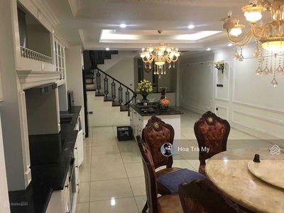 Alojamiento en Hanoi, Vietnam Alojamiento en Hanoi, Vietnam