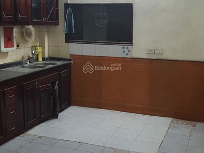 Gehäuse In Ha GJong, Vietnam Gehäuse In Ha GJong, Vietnam