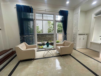 Vinhomes Riverside, Vietnam Vinhomes Riverside, Vietnam