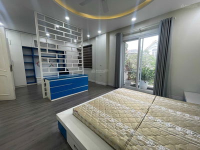 Vinhomes Riverside, Vietnam Vinhomes Riverside, Vietnam