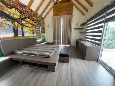 Vinhomes Riverside, Vietnam Vinhomes Riverside, Vietnam