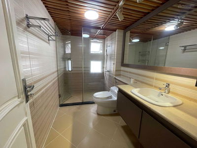 Vinhomes Riverside, Vietnam Vinhomes Riverside, Vietnam