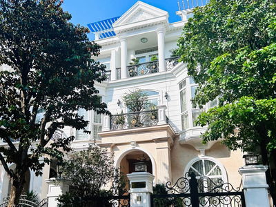 Cityland Garden Hills - Go Vap Cityland Garden Hills - Go Vap