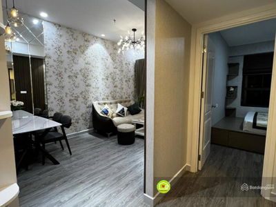 Soho Residence, Vietnam Soho Residence, Vietnam