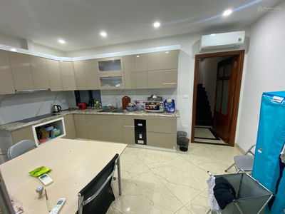 Logement dans Hanoi, Vietnam  Logement dans Hanoi, Vietnam