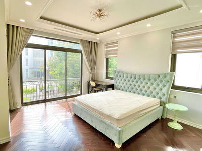 Vinhomes The Harmony, Vietnam Vinhomes The Harmony, Vietnam