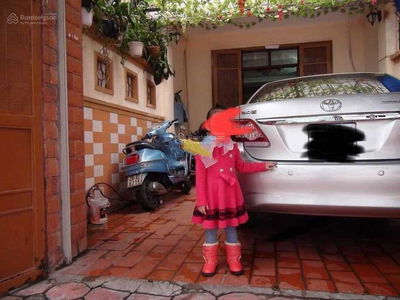 Logement dans Ha GJong, Vietnam Logement dans Ha GJong, Vietnam