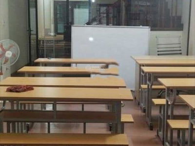 Жилье в Ha GJong, Vietnam Жилье в Ha GJong, Vietnam