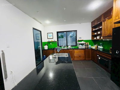 Logement dans Da Nang, Vietnam  Logement dans Da Nang, Vietnam