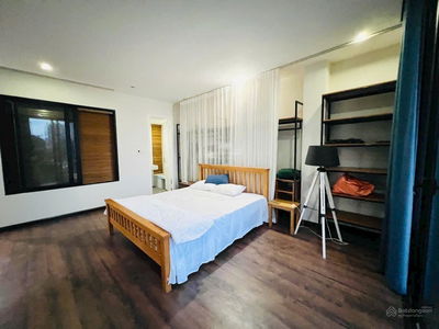 Alojamiento en Da Nang, Vietnam Alojamiento en Da Nang, Vietnam