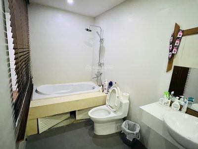 Logement dans Da Nang, Vietnam  Logement dans Da Nang, Vietnam