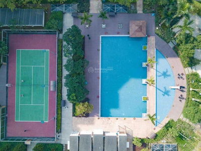 Mailand Hanoi City, Vietnam Mailand Hanoi City, Vietnam