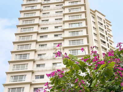 Mailand Hanoi City, Vietnam Mailand Hanoi City, Vietnam