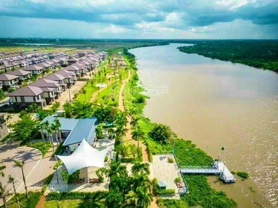 Waterpoint urban area, Vietnam Waterpoint urban area, Vietnam