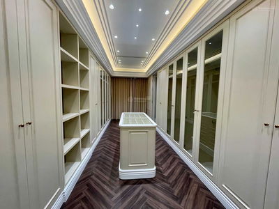 Vinhomes Riverside, Vietnam Vinhomes Riverside, Vietnam