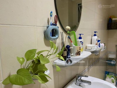 Rivera Park Saigon, Vietnam Rivera Park Saigon, Vietnam