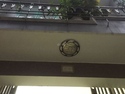 Logement dans Da Nang, Vietnam Logement dans Da Nang, Vietnam