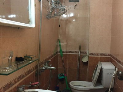 Housing in Da Nang, Vietnam Housing in Da Nang, Vietnam