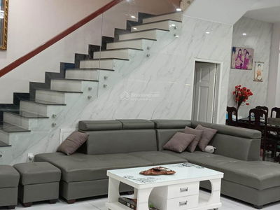 Melosa Garden, Vietnam Melosa Garden, Vietnam