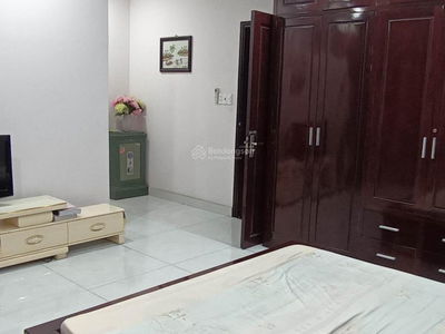 Melosa Garden, Vietnam Melosa Garden, Vietnam