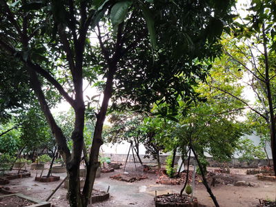 Logement dans Di An, Vietnam Logement dans Di An, Vietnam